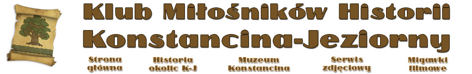 Forum Konstancina