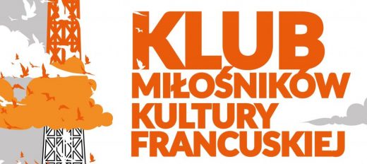 Klub Miłośników Kultury Francuskiej – Konstancin.com – Portal Internetowy