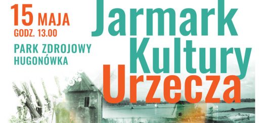 Jarmar Kultury Urzecza